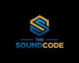 https://www.logocontest.com/public/logoimage/1496870929The Sound Code 3.jpg